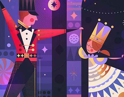 Михаил Кадер: Zero Trust  не панацея