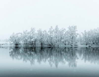 Аврора Киба рассталась с Лепсом