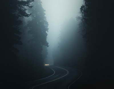 Минское Динамо обменяло Боуроша в Трактор