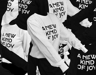 Армения не сможет принять Игры СНГ в 2027 году