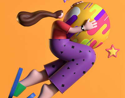 В Пермском крае достали из воды тело утонувшего подростка