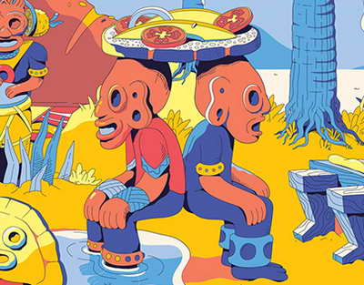 Илон Маск отозвал иск против OpenAI и Сэма Альтмана