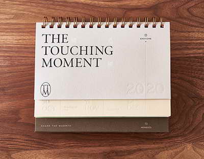 ВТБ раскрыл чистую прибыль