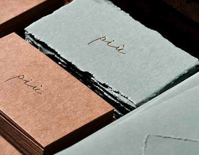 Над Брянским районом сбили два беспилотника ВСУ