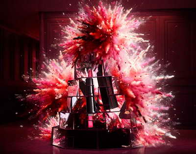 Mash: Россия договорилась о матчах с Нигерией, Венесуэлой, Эквадором и Боливией