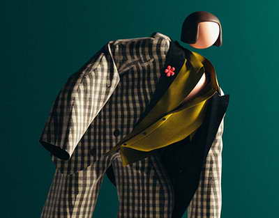 На боевом посту встретили День пограничника военнослужащие Погранслужбы ФСБ России в ЕАО