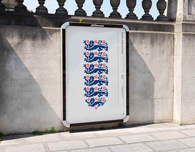 Автоэксперт предупредил об опасности зарядки аккумулятора дома