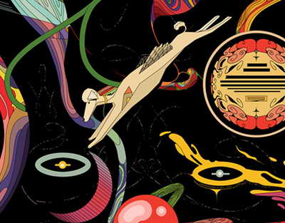 Совет инвестиционного фонда Украины и США разрешил открыть банковские счета фонда