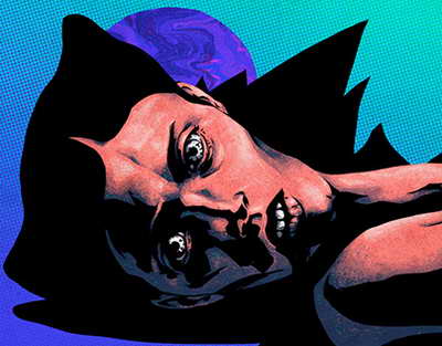 БКС Форекс добавляет новые криптоинструменты