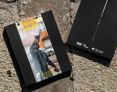 Гладков сообщил об обстреле поселка Ивня с помощью FPV-дрона