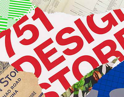 В Череповце выпустили книгу об истории местного ткачества