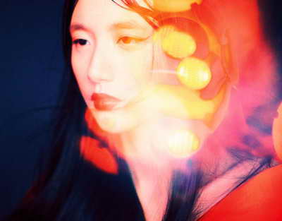 Крипторынок сохраняет равновесие