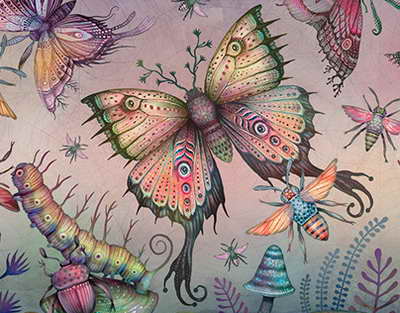 Два элетросамокатчика сбили женщину в Новороссийске