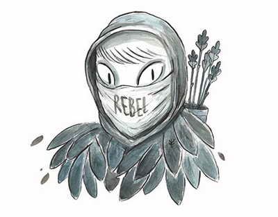 Лестер объявил об уходе трех игроков