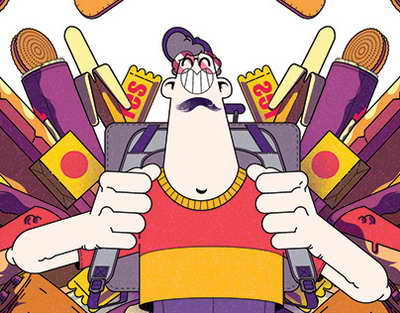 Яндекс масштабирует программу партнерств с научными лабораториями ведущих вузов.