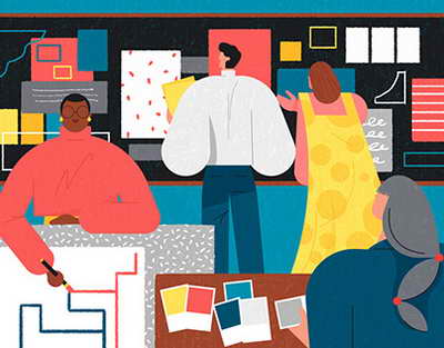 Суд снял ограничения для СМИ, освещающих работу Пентагона