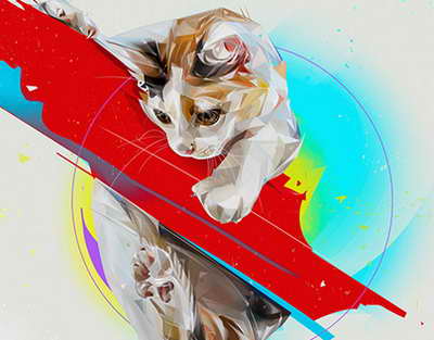 Под Брянском на трассе в ДТП с 2 иномарками пострадали мужчина и женщина