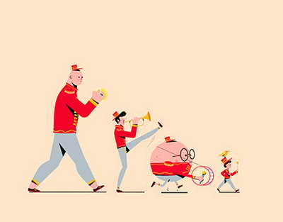 Аэропорт Вильнюса не принял 16 рейсов из-за воздушных шаров