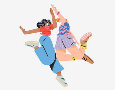 Социальные сети Алисы Молокановой запущены на китайском рынке