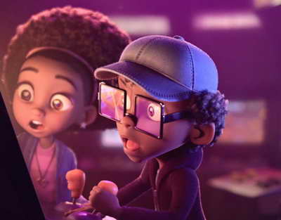 Криптобиржа Crypto.com Exchange заработала в США