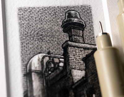 Задержанный экс-министр обороны Грузии оказался в больнице с сотрясением