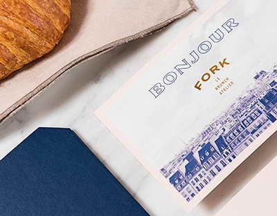 Титул великого тирана пресса вручила женщине // Владимир Осипов  о жестких методах тренеров в фигурном катании