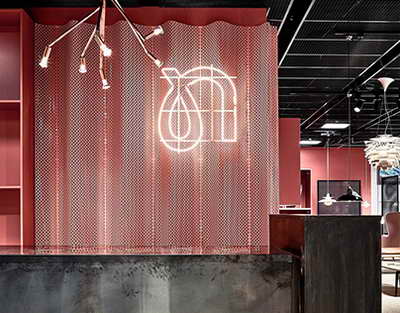 Шатов: Тренерский штаб Урала Меня, может, и в Реал звали