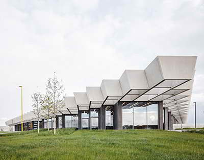 Ройс: Нас ждут 90 или 120 минут, которые все решат