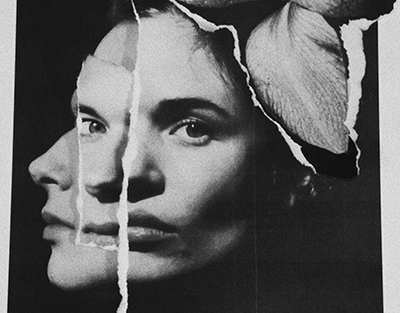 Карелия поделилась опытом работы с первым в РФ офсетным контрактом