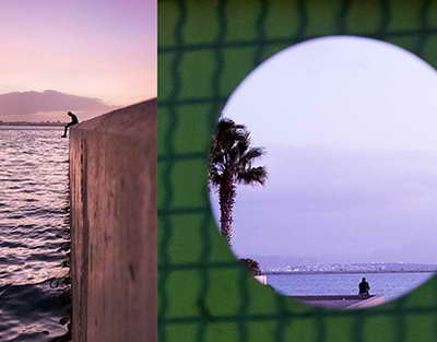 Турей считает, что уровень олимпийского турнира по гандболу без россиянок понизится