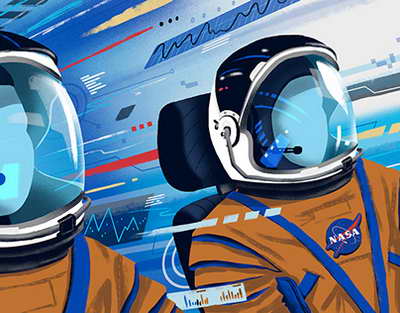 Cicada8 выявила и заблокировала мошеннические клоны сайта Фонда поддержки пострадавших от преступлений