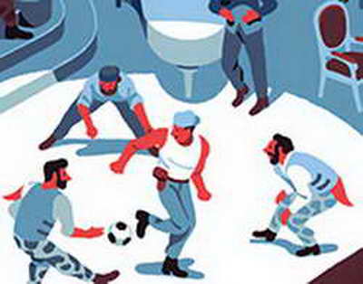 На Камчатке начал извергаться вулкан Безымянный