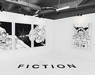 Криптобиржа Bitget выходит на рынок Великобритании