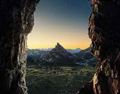 Выпуск видеоредактора Shotcut 25.05