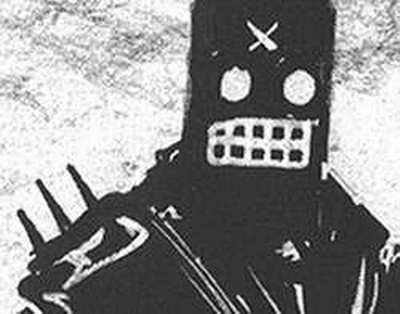 Уязвимость в GitLab, позволяющая запустить pipeline-работы под другим пользователем