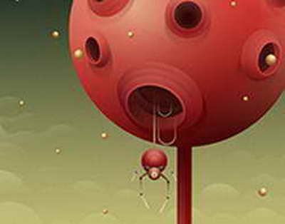 Oracle уволил 70 сотрудников из команды проекта MySQL