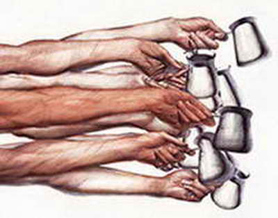 Депутаты предложили запретить ипотечное банкротство