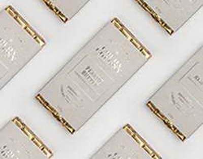 Республиканским филиалом фонда Защитники Отечества вот уже более полугода реализуется проект СВОя семейная гостиная