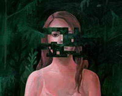 ЛГБТ-выселки*: в Берлине строят дом только для квир-женщин