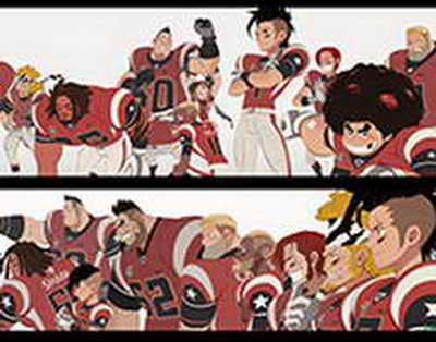 Биткойн и Ethereum растут на 5-6%