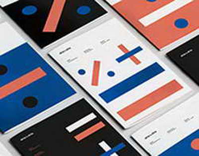 Intel планирует достичь совокупных продаж ПО в $1 млрд к концу 2027 года