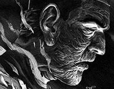 Фетисов о решении ИИХФ продлить отстранение российских хоккеистов: Это печально. Значит, никакого влияния у нас нет