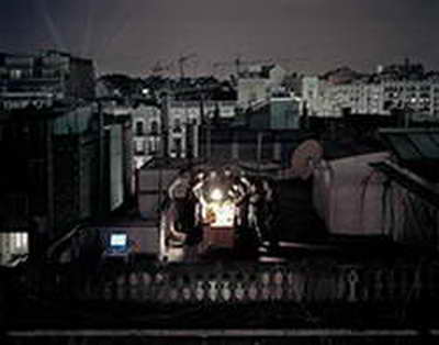 Флик: Сейчас Педри играет на топ-уровне