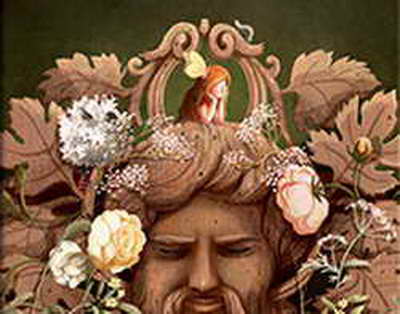 Кимаковский: ВСУ перестали эвакуировать раненых с передовой в Часовом Яре