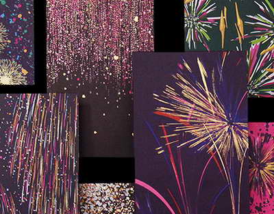 Эксперт сообщил, когда и куда ударят в Брянской области украинские формирования