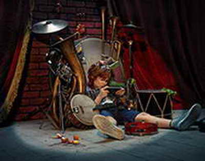 В Биробиджане дали старт 5-дневному бизнес-интенсиву Мама-предприниматель для жительниц автономии