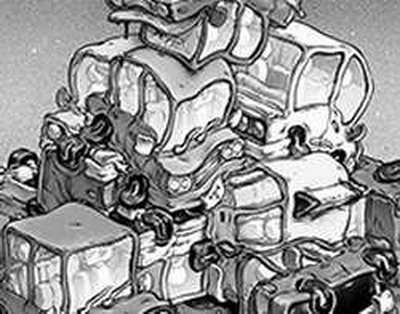 В Израиле объявлена высшая степень готовности: Будьте готовы к войне