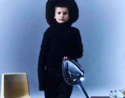 Против отправки маньяков на СВО выступили в СПЧ