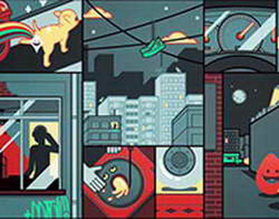 Ответ Моей прекрасной няне В Няню Оксану нашли похожую на Заворотнюк актрису