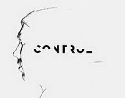 Рахимова вышла во второй круг турнира в Руане